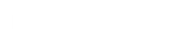 Two Tribes